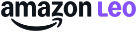 Amazon Leo